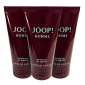 Lotion - Joop! Homme Sport Men's Eau De Toilette Spray