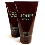 Lotion - Joop! Homme Sport Men's Eau De Toilette Spray