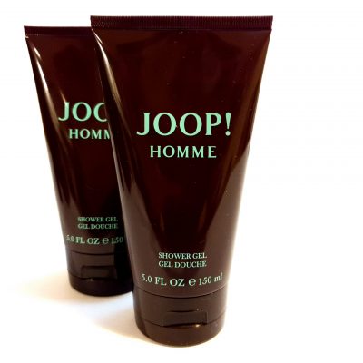 Lotion - Joop! Homme Sport Men's Eau De Toilette Spray