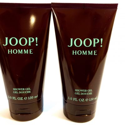 Lotion - JOOP by Joop! Eau De Toilette Spray