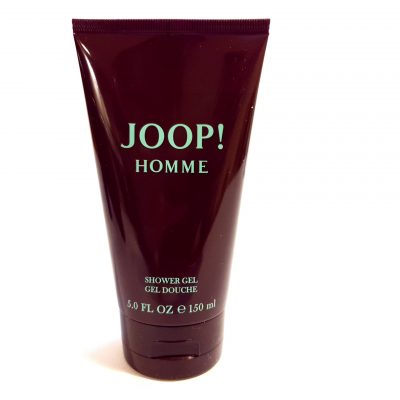 Lotion - Joop! Homme Sport Men's Eau De Toilette Spray