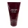 Lotion - Joop! Homme Sport Men's Eau De Toilette Spray