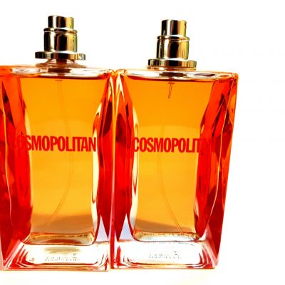 Perfume - Cosmopolitan Eau de Parfum Spray for Her