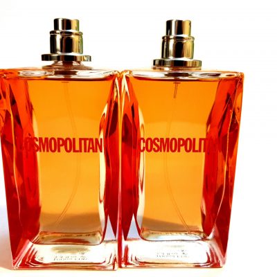 Perfume - Cosmopolitan Eau de Parfum Spray for Her