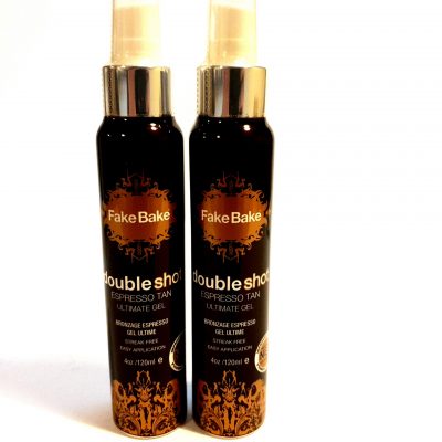 Fake Bake Flawless Darker - Product