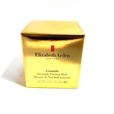 Product - Elizabeth Arden, Inc.