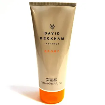Lotion - Cream