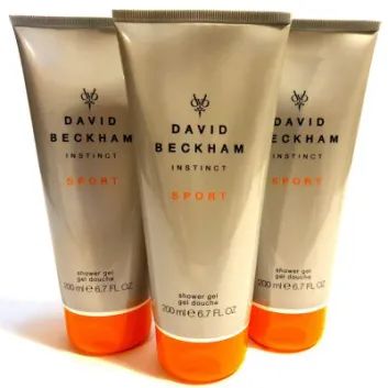 Lotion - Cream