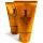 2x Paco Rabanne 1 Million Shower Gel for Men 150ml, Body Wash for Men