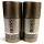 2x Hugo Boss Bottled 75ml Deodorant stick for Men