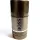 Hugo Boss Bottled 75ml Deodorant stick for Men