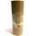 Paco Rabanne Invictus Deodorant for Men 150ml, Body Spray for Men