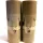 2x Paco Rabanne Invictus Deodorant for Men 150ml, Body Spray for Men