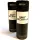 2x David Beckham Classic Deodorant for Men, 150ml