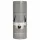 Two gray cylindrical cans of Paco Rabanne Invictus Deodorant for Men 150ml body spray, featuring the brand name, wing graphic, and product details on the front.