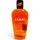 Tabac Original Shower Gel, Unisex, Mäurer & Wirtz, 400ml