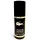 Lacoste L'Homme 150ml Deodorant Anti-perspirant Spray for Men