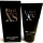 Paco Rabanne Black XS Shower Gel for Men, 150ml, Mens Body Wash