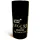 Mont Blanc Legend Night Deodorant Stick for Men, 75ml