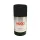 Hugo Man Deodorant Stick for Men 75ml, Anti-perspirant Spray, Hugo by Hugo Boss