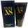 Paco Rabanne Pure XS Shower Gel for Men, 150ml, Mens Body Wash