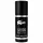 A 150ml black spray can of Lacoste L'Homme Deodorant Anti-perspirant for Men, featuring a white crocodile logo and text on the front.