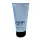 Joop! Homme Ice Shower Gel For Men, 150 ml