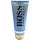 Hugo Boss Bottled Tonic Shower Gel, 200ml