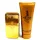 Paco Rabanne 1 Million 100ml EDT, 100ml Shower Gel Gift Set