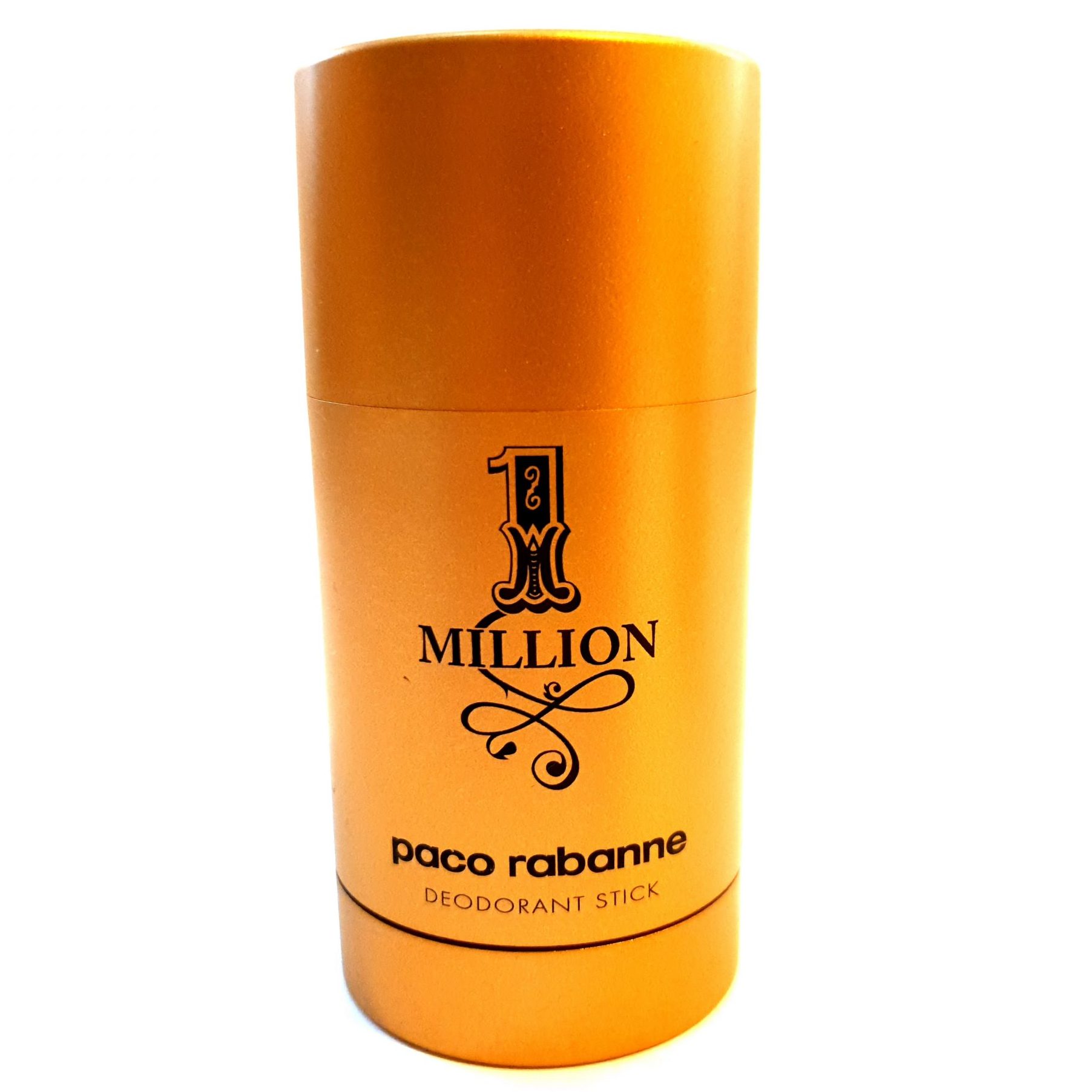 Paco Rabanne 1 Million Deodorant Stick, 75ml