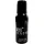 Mont Blanc Legend Deodorant Spray, 100ml Travel