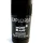 Mont Blanc Explorer Deodorant Stick for Men, 75ml