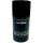 Davidoff Cool Water Deodorant Stick 75ml for Men, Mens Deodorant