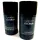 2x Davidoff Cool Water Deodorant Sticks 75ml for Men, Mens Deodorant