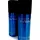 2x Davidoff Cool Water Deodorant 150ml Spray for Men, Mens Deodorant