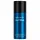 A blue cylindrical can of Davidoff Cool Water Deodorant 150ml Spray for Men, with a black cap, is displayed against a white background.
