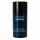A dark blue and black cylindrical stick of Davidoff Cool Water Deodorant Stick 75ml for Men, labeled with the product name, type, and weight.