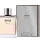 Hugo Boss Man (Orange) 100ml EDT Spray for Men.