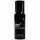 A 100ml Mont Blanc Legend Deodorant Spray Travel can in black, featuring white text and a small airplane icon near the top.