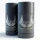 2x Paco Rabanne Invictus Deodorant stick for Men, 75ml