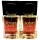 2x Joop! Homme Mild Deodorant 75ml Spray