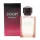 Joop! Homme Mild Deodorant 75ml Spray for women.