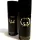2x Gucci Guilty Deodorant Spray for Men, 150ml