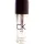 CK One Deodorant Body Spray 150ml
