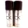 2x CK One Deodorant Body Spray 150ml