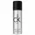 A 150ml silver cylindrical can of CK One Deodorant Body Spray by Calvin Klein, featuring a black cap and displayed against a white background.