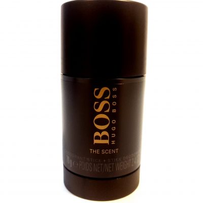 Boss the Issey Miyake L'eau D'issey, 200ml Pour Homme Shower Gel.