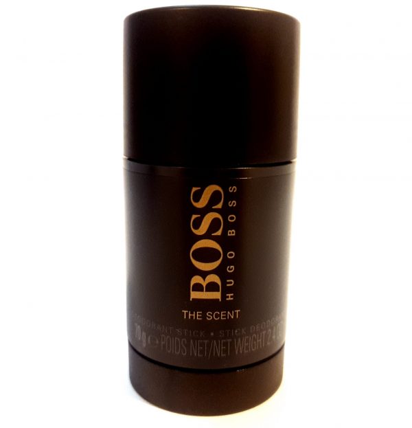 Boss the Issey Miyake L'eau D'issey, 200ml Pour Homme Shower Gel.