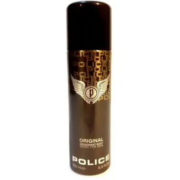 Issey Miyake L'eau D'issey, 200ml Pour Homme deodorant spray.