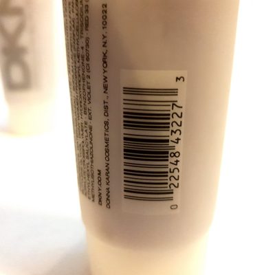 Issey Miyake L'eau D'issey, 200ml Pour Homme Shower Gel Issey Miyake L'eau D'issey, 200ml Pour Homme Shower Gel Issey Miyake L'eau D'issey, 200ml Pour Homme Shower Gel Issey Miyake L'eau D'issey, 200ml Pour Homme Shower Gel Issey Miyake L'eau D'issey, 200ml Pour Homme Shower Gel.